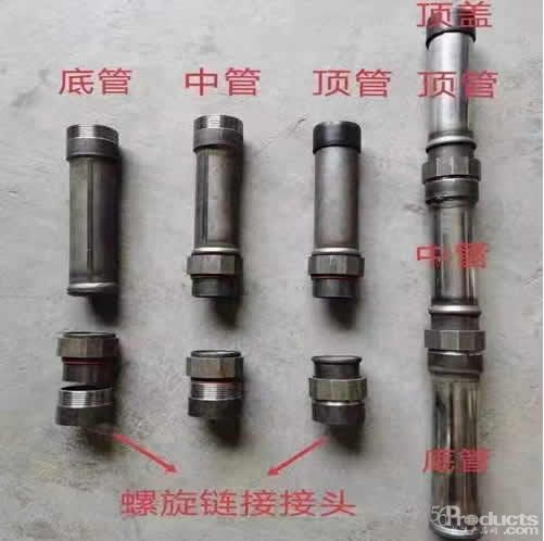 1651630374124641.jpg 4b169ac2d5541ebf3d134786d0d38abe.jpg