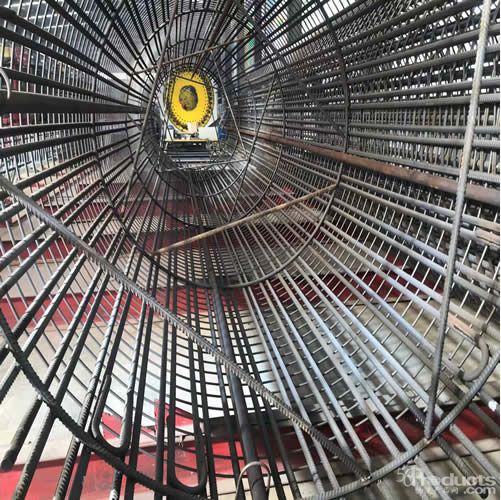 1652232256365770.jpg 503151cf1c0f9c8895ae40841d3acb5.jpg