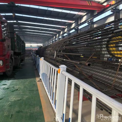 1652413397864852.jpg 2aa5001943717bc6057be14bca90111.jpg