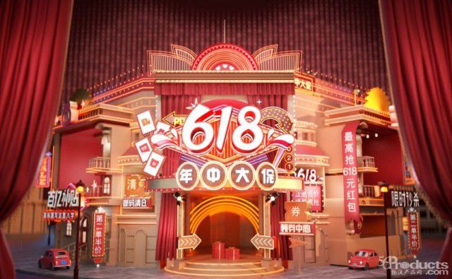 1653378533245969.jpg art.jpg