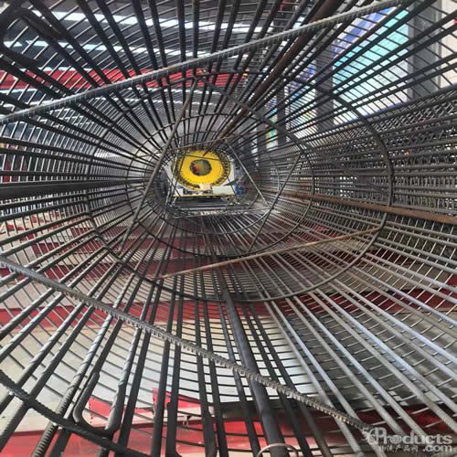 1653614297822251.jpg 3dcb01198d075cecff47972897ebf4a.jpg