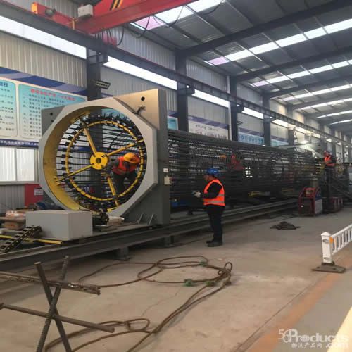 1653963999134612.jpg 2a46d9b79244700e5f646869c7c3122.jpg