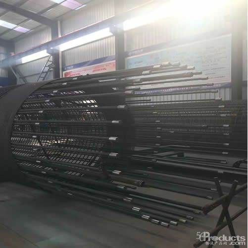 1657159083200743.jpg 5e08b1ce32304a311e2fdf4d454cfab.jpg