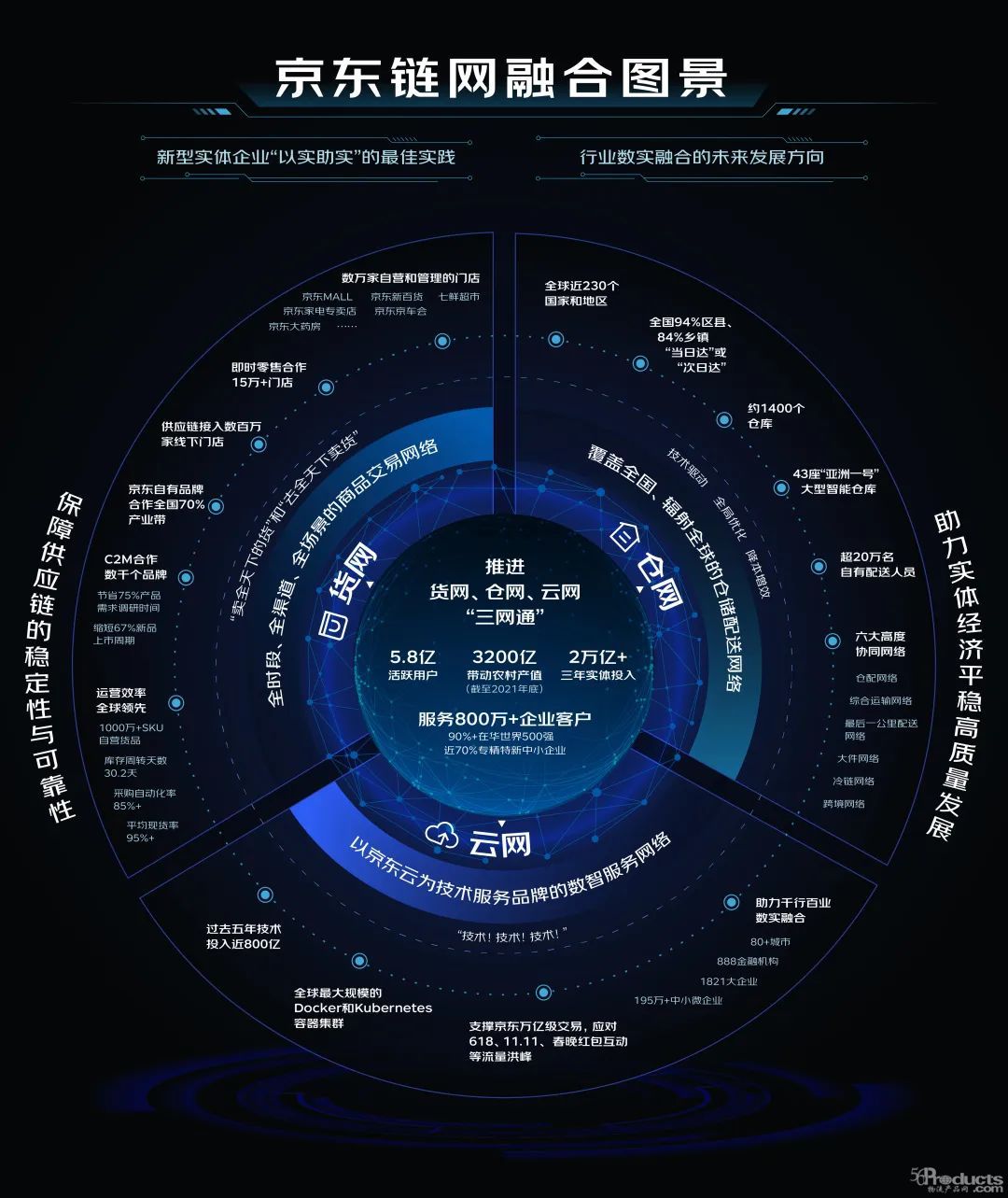 微信图片_20220803162233.jpg