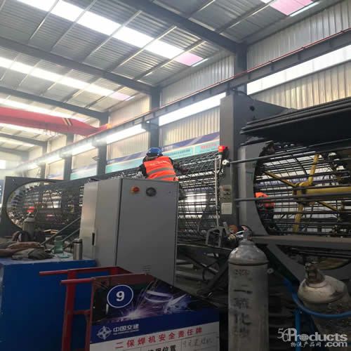 1665199055132098.jpg 4d0168ba54b7d28862dec1ca562eebc.jpg