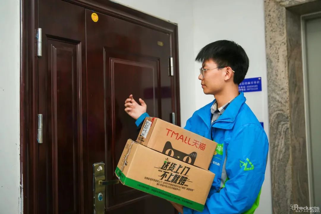 微信图片_20221117110924.jpg