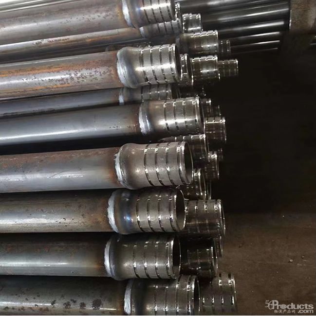 1670294535139001.jpg 4fe34a7ea5917570a60a25e1d33360f.jpg