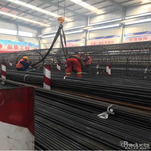 1676447315102708.jpg 3f1b9deccb47cb0c1416ebce5e5cb62.jpg