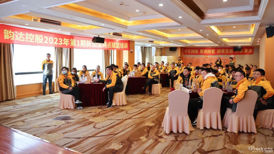 1677555234124267.jpg 微信图片_20230228113248.jpg