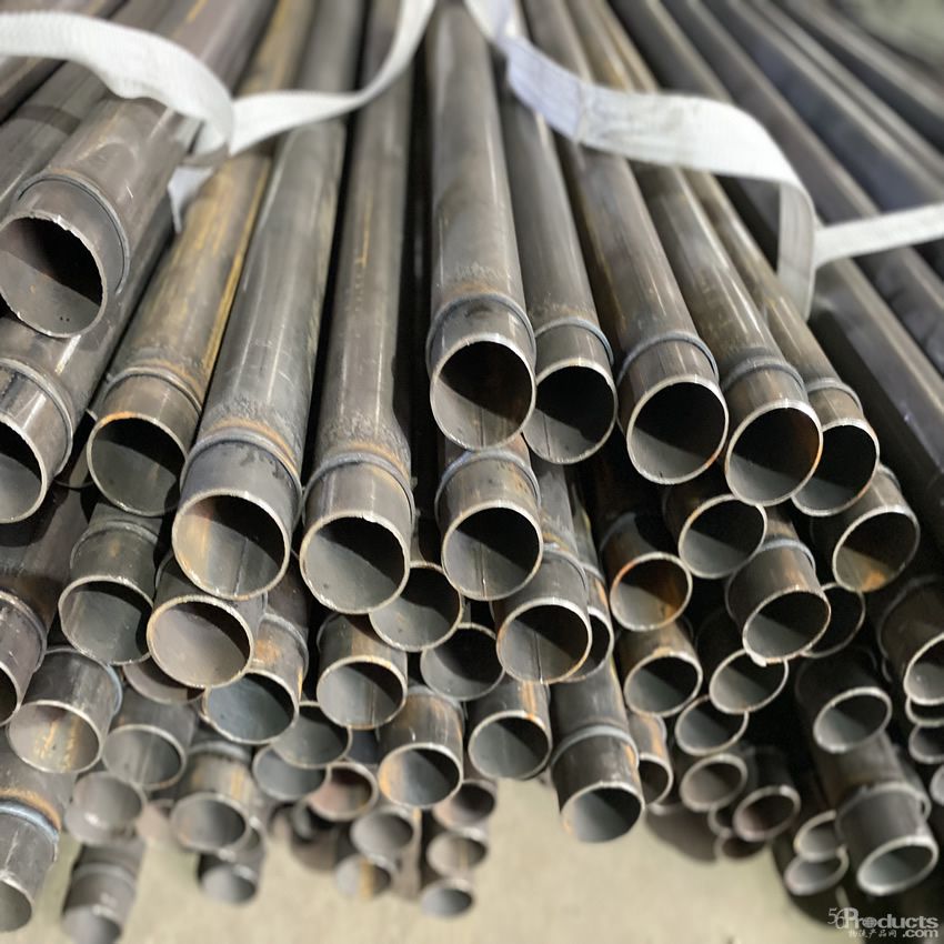 1683258087200528.jpg @IR_8CP48$OY5XT6~IW@LH2.jpg