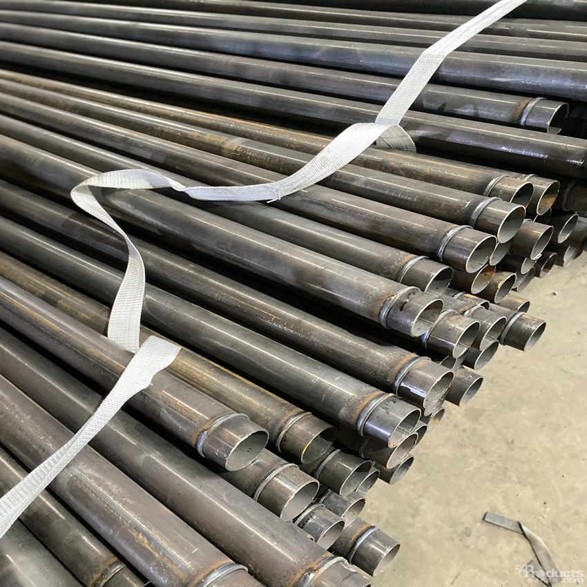 1686987280521975.jpg 0~77NE29I@J2JN}@6H3J[$O.jpg