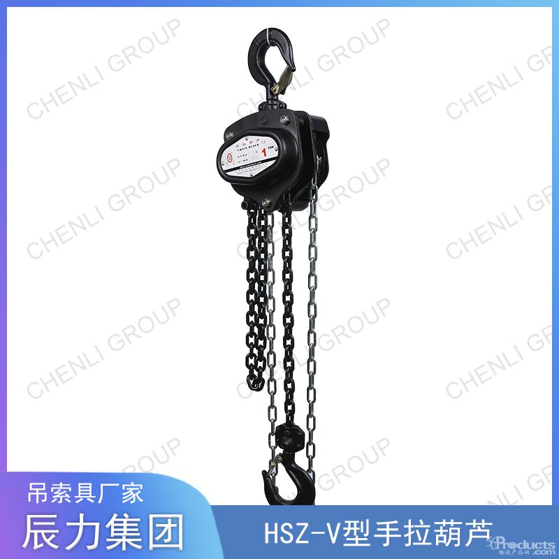 1687330711120962.jpg YGh-jZ8tHgx2fhOyw-m24xAC5QQ.jpg