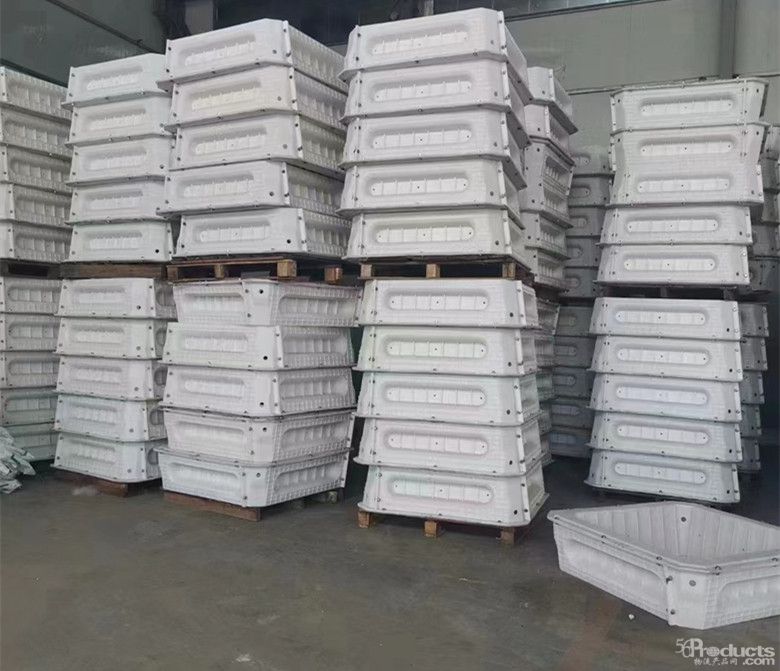 框格护坡模具10.jpg