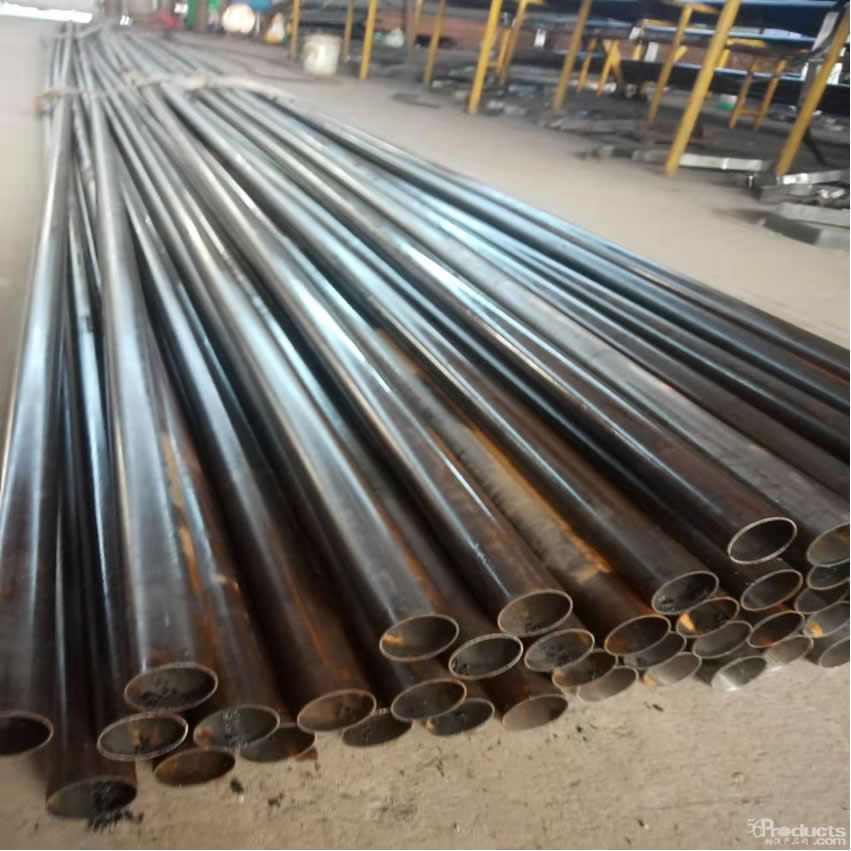 1704249342735025.jpg 0c5dc2dd4f174483533bb8c43156db0.jpg