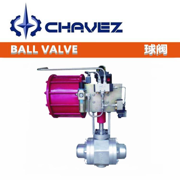 1707115645100496.jpg 162.jpg