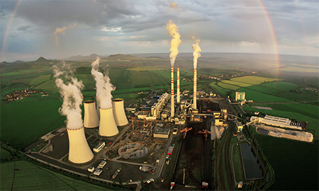 1664183597201470.png 电力工程.png