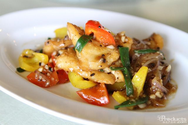 fried-fish-with-sweet-peppers-906248_640.jpg