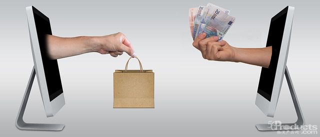 ecommerce-3640321_640.jpg