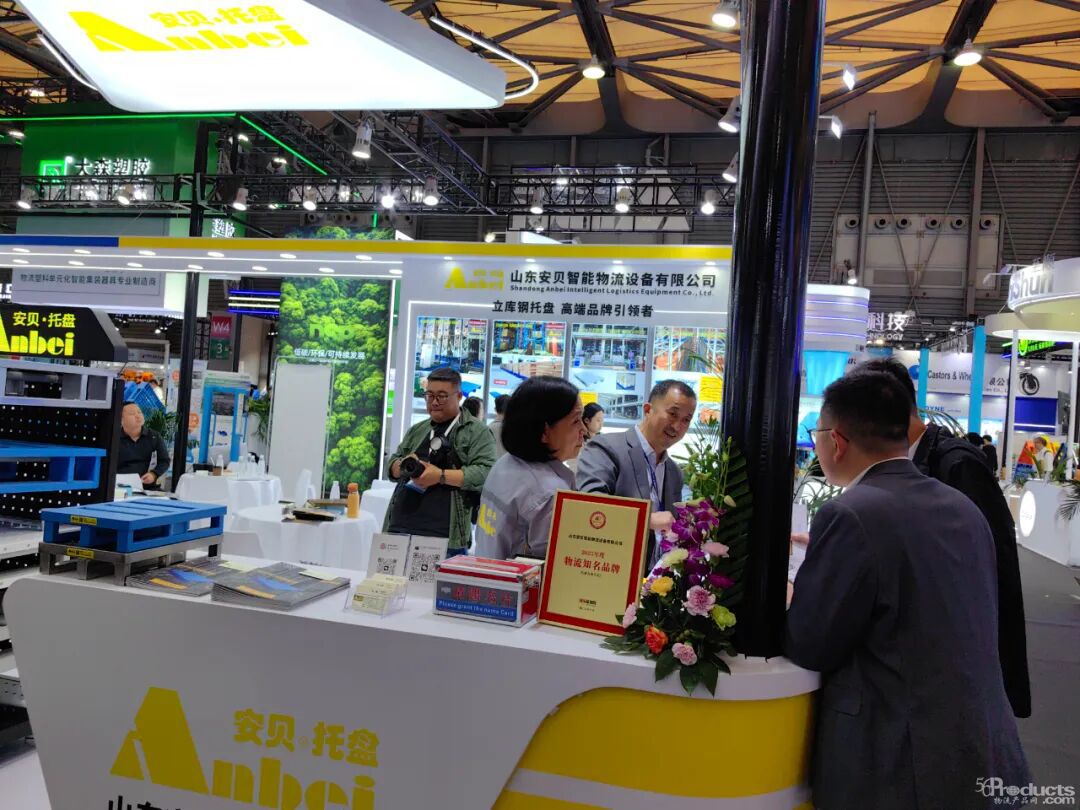 1761882731805167.jpg 640 (3).jpg