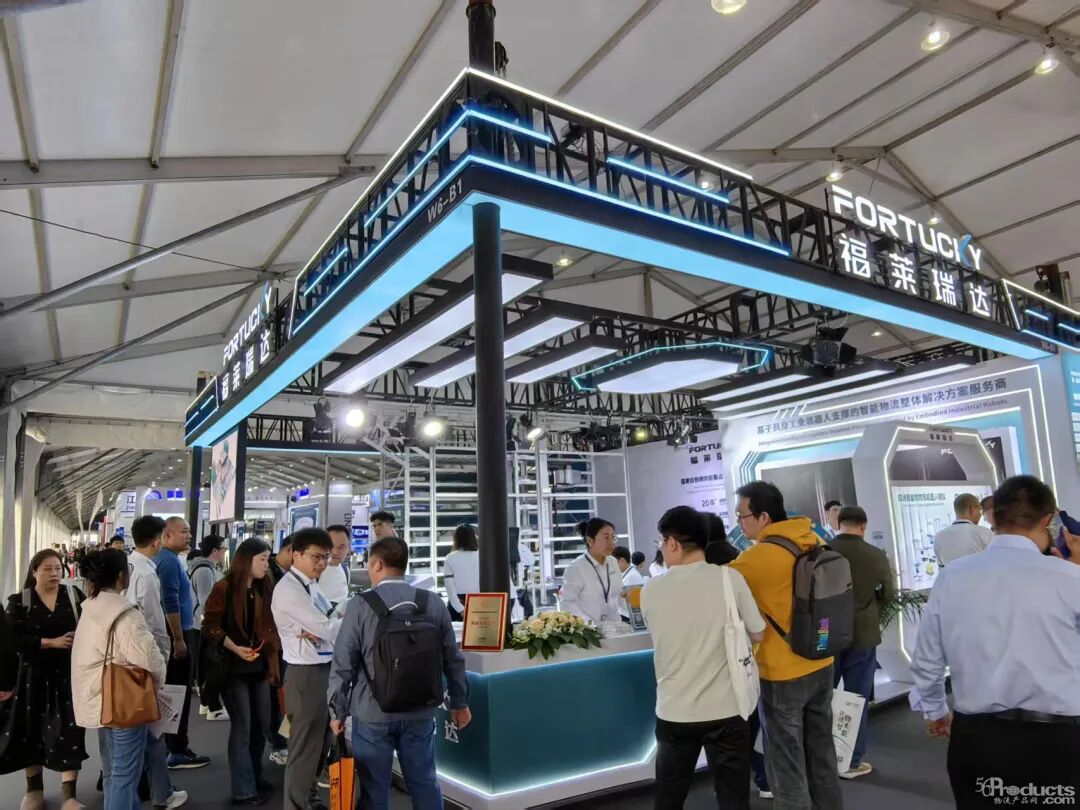 1761882768124925.jpg 640.jpg