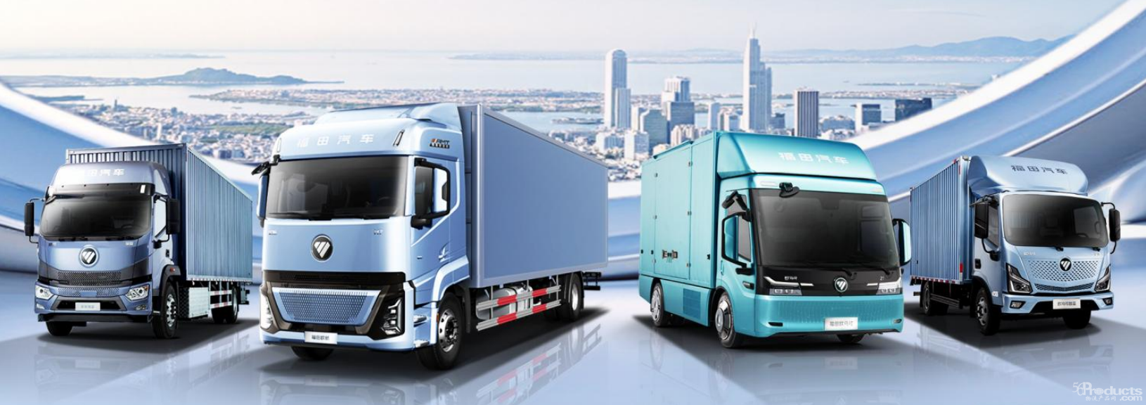 1763352247134306.jpg 1.jpg