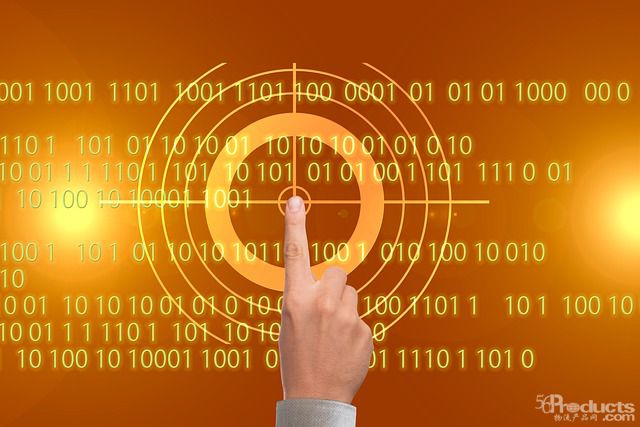 1764292891215847.jpg digitization-3701771_640.jpg