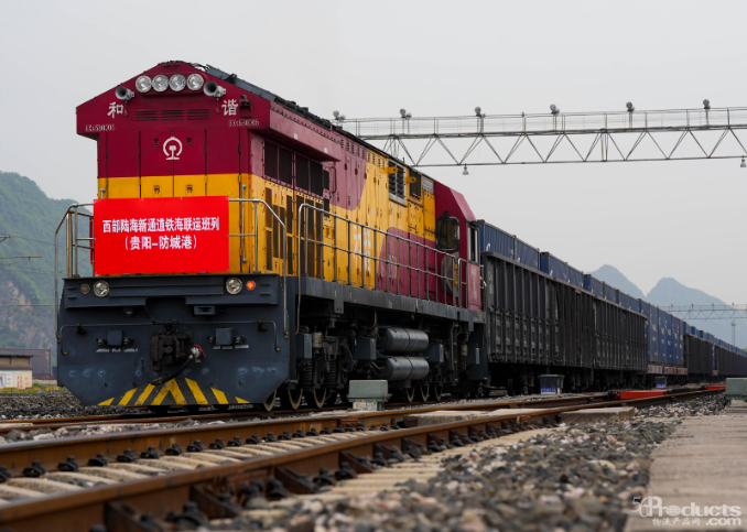 1764816091578777.png image.png