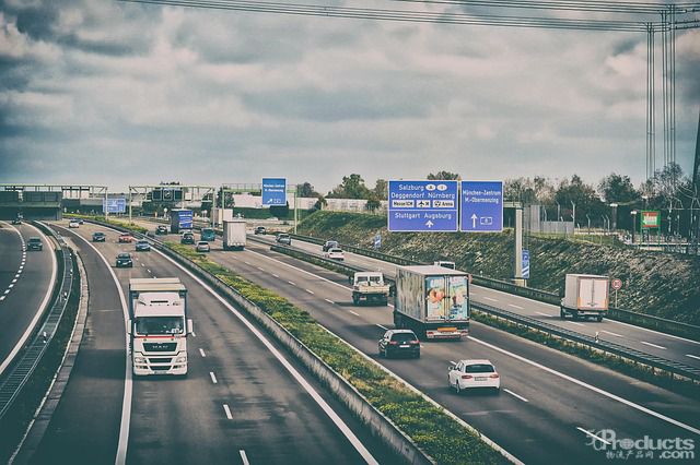 1765339086958231.jpg highway-4697840_640.jpg