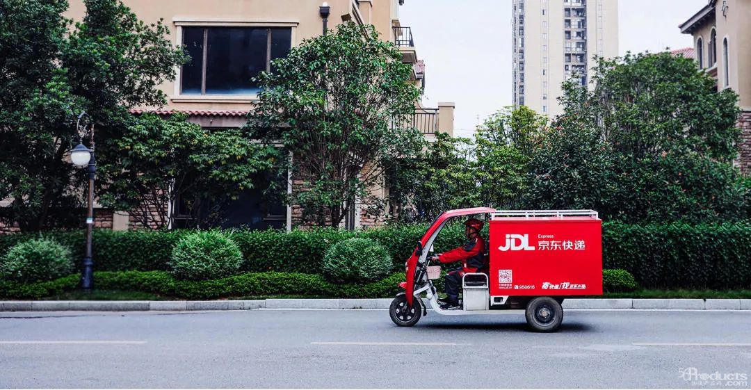 1765975286889897.jpg 222.jpg