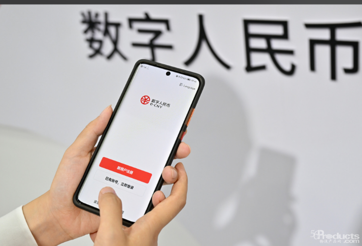 1767056741635966.png 1.png