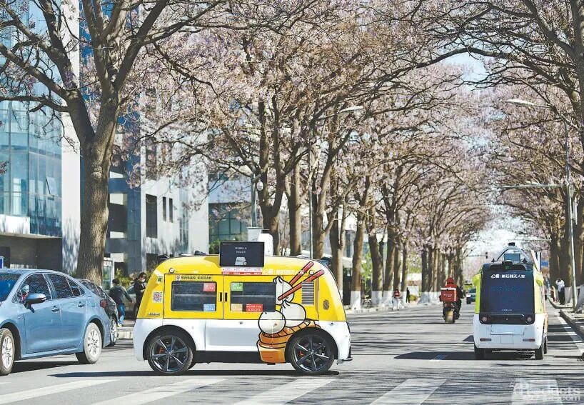 1767671556908400.jpg 640 (12).jpg