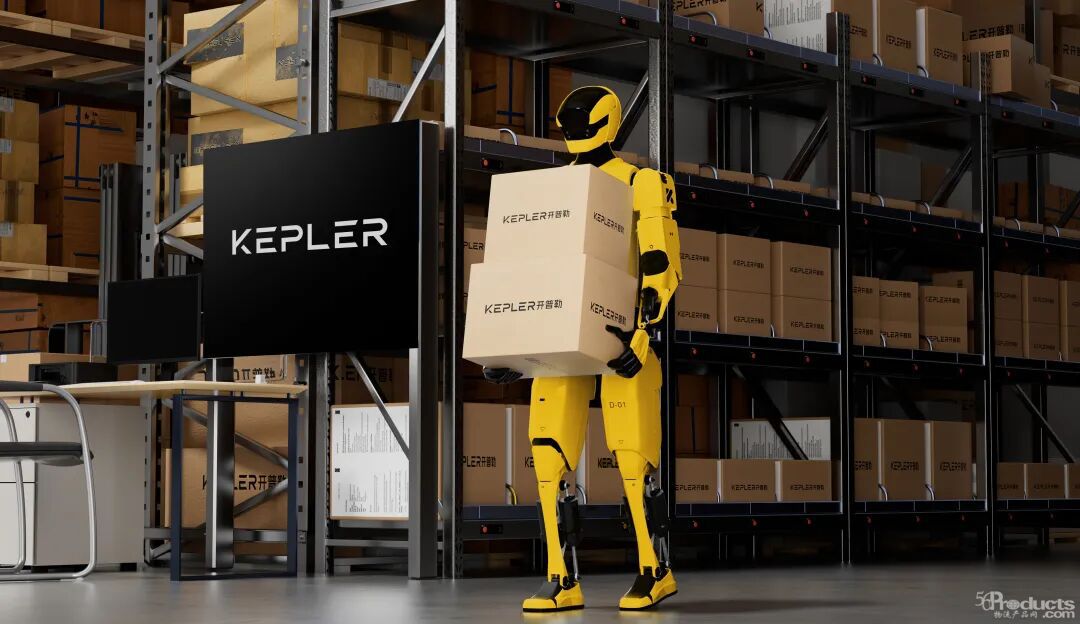 1767874713824488.jpg 640 (5).jpg