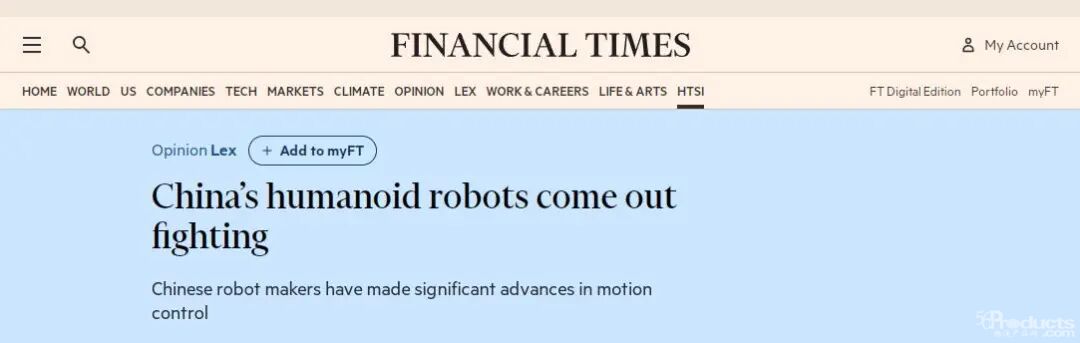 1767874727959264.jpg 640 (7).jpg