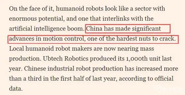 1767874737687131.jpg 640 (8).jpg