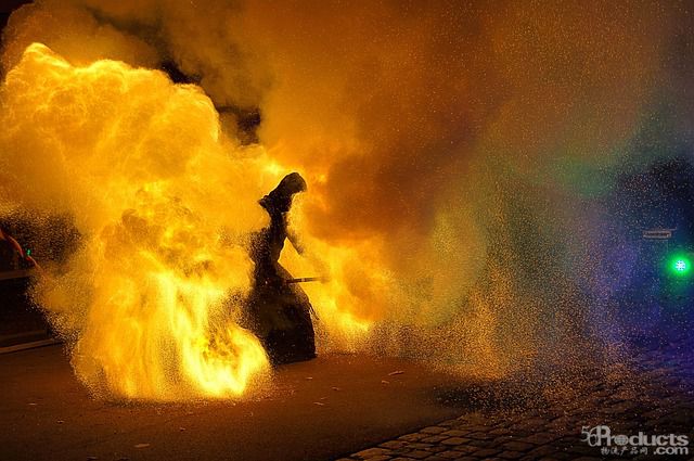 1767875161112837.jpg 火——素材库.jpg