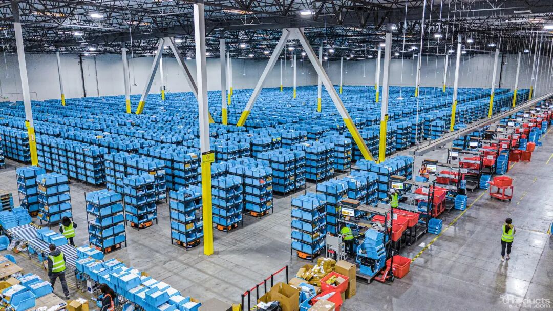 1769036731139973.jpg 640 (11).jpg